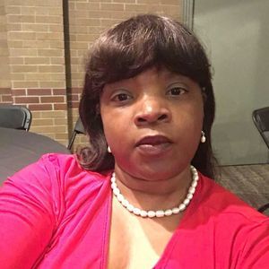 Meet your Posher, Tracey